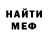 БУТИРАТ буратино Jack Konnor